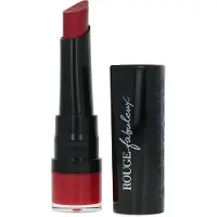 Bourjois - Rouge Fabuleux Lipstick