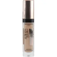 Bourjois Always Fabulous Concealer - 6 ml