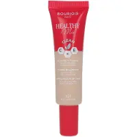 PADU Healthy Mix Tinded Beautifier Foundation 001 Fair