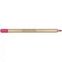Max Factor Make-Up Lippen Colour Elixir Lip Liner No. 40 Pink Kiss