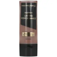 Max Factor Stichting, Blijvende prestaties (140 Cacao)