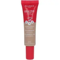 Bourjois GEZONDE MIX getinte beautifier #005