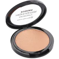Max Factor Facefinity Highlighter - Meerdere Kleuren