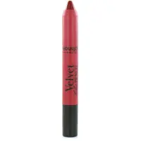 Bourjois Velvet Lippenstift Potlood - 3g