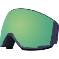 Adidas Skibril