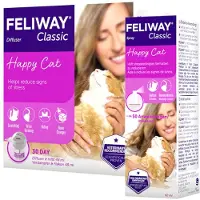 Feliway Classic