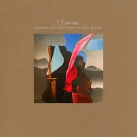 Konkurrent Esmerine - Everything Was Forever Until It Was No More (LP)