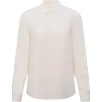 Seidensticker Blouse wit