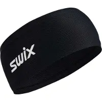 Swix Hoofdband SWIX Vantage Light 10073-23-10000| Maat:
