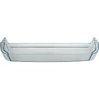 Electrolux Deurrek 2425181035