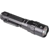 Fenix PD40R V3.0 Oplaadbare LED Zaklamp 3000 Lumen - USB-C Oplaadbaar - 405 Meter Bereik