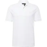 Lyle & Scott Shirt wit