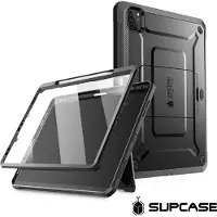 Supcase Unicorn Beetle Rugged iPad Pro 2022 / 2021 12,9 inch hoesje