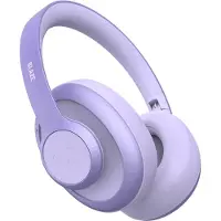 Fresh 'n rebel Clam Blaze Dreamy Lilac