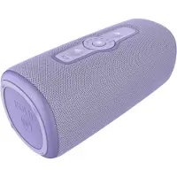 Fresh 'n rebel Speaker Bold M2 1RB7400DL