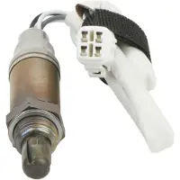 Bosch Lambdasonde F 00H L00 122