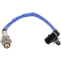 Bosch 0 258 986 737 Lambdasonde