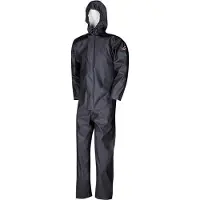 SIOEN Herford 6218a2fe0 Overall Waterdicht | Maat: L