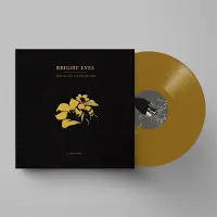 Konkurrent Bright Eyes - Digital Ash In A Digital Urn (A Companion) (LP) (Coloured Vinyl) (Limited Edition)