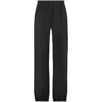 Agu Go Rain Essential Broek