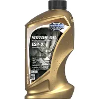 MPM 05001ESP-X Motorolie