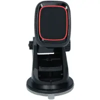 Carpoint 0517061 Telefoonhouder auto