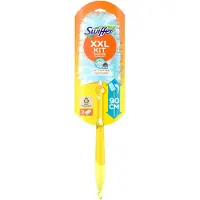 Swiffer XXL Duster Kit | incl. 2 navullingen