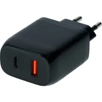 Carpoint 0517078 Autolader