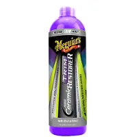 Meguiar's Hybrid Ceramic Trim Restorer