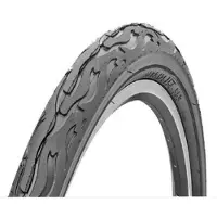 Chaoyang Flame H-584 30 Tpi Cruiser 26´´ X 2.125 Stevige Urbanband