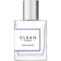Clean Classic Spring Breeze EDP 30 ml