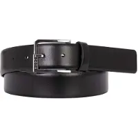 HUGO Riem Glonn_Sz35 heren 85