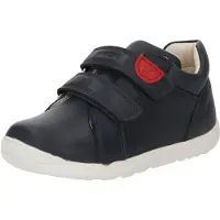 Geox Sneakers 'Macchia' | 21 | boy