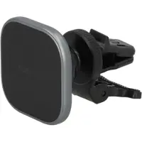 Musthavz MagSnap Pro Autohouder En Oplader