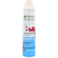 Garnier SKINACTIVE HYDRABOMB bruma facial hidratante 75 ml