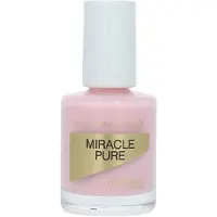 Max Factor Miracle Pure Nagellak 202 Cherry Blossom 12 ml