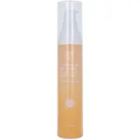 W7 Good Morning Glow Dagcrème - 50 ml