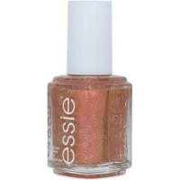 essie Nagellak - 738 Sequin Scene