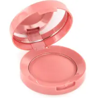 W7 Candy Blush - Galactic