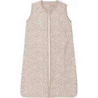 Briljant Baby Minimal Dots Zomer 90cm Slaapzak