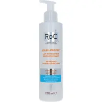 Roc Zonbescherming Herstellende Verfrissende Melk 200 ml