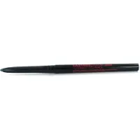 Maybelline Lasting Drama 24H Gel Eyeliner Crushed Emerald