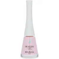 Bourjois Healthy Mix Vegan Nagellak - 125 Very Generose