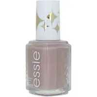 essie Nagellak - 469 Sweet Tart