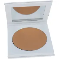 PHB Make-Up Pressed Mineral Foundation SPF30 Caramel 16gr