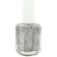 essie Luxeffects - 458 glow your own way - Nagellak
