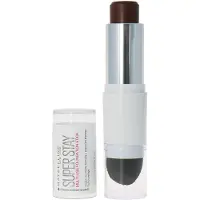 Maybelline SuperStay Multi-Function Foundation Stick - 380 Espresso