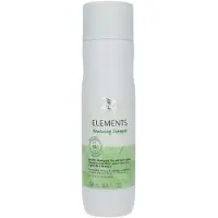 Wella Elements Renewing Shampoo 250 ml