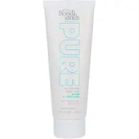 Bondi Sands - Pure Sleep Self Tanning Sleep Mask 75 ml