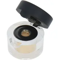 Make-up Studio - Shiny Effects Oogschaduw 3 g Golden Sun